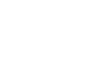 BNI Empire
